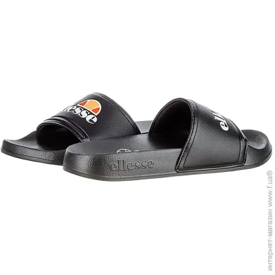  Ellesse Filippo Slide (SGMF0397-011-41)
