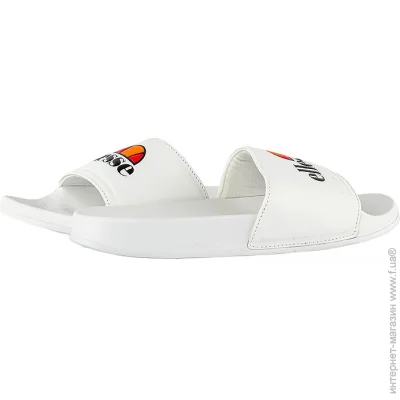  Ellesse Filippo Slide (SGMF0397-908-37)