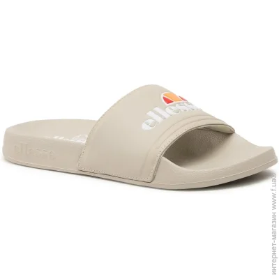  Ellesse Filippo Slide (SHRF0397-214-45)