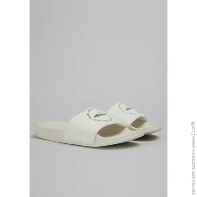  Ellesse FLIP FLOPS (SHRF0623-904-40)
