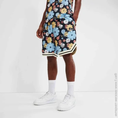 Ellesse   Girola Short  S (7dSHV20281-943 S)