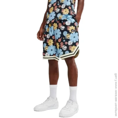  Ellesse Girola Short (SHV20281-943-M)