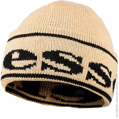  Ellesse Kelski Beanie (SAXA3750-214-ONE SIZE)