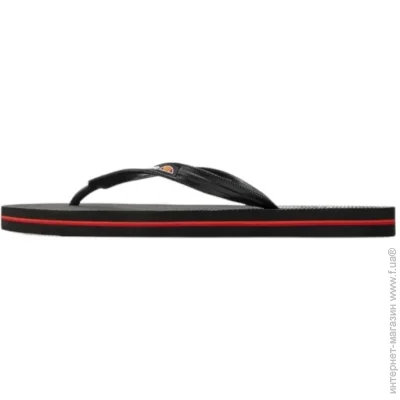  Ellesse Ls25 Flipflop (SHVF0828-011-43)
