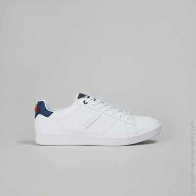    Ellesse LS290 Cupsole .41 /- (7dSHRF0617-921 41)