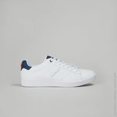    Ellesse LS290 Cupsole .40 (SHRF0617-921-40)