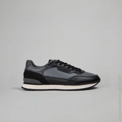    Ellesse LS475 Runner .45  (7dSHTF0734-020 45)
