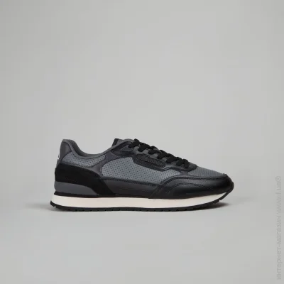    Ellesse LS475 Runner .45 (SHTF0734-020-45)