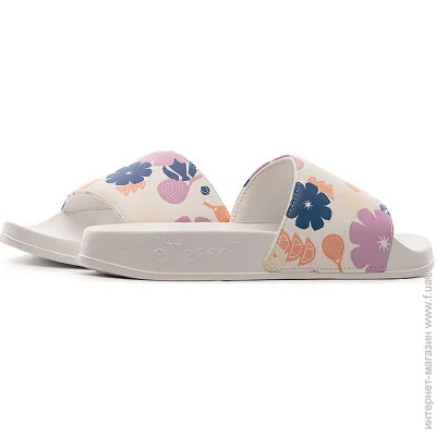 Ellesse   LS47 Slide  38 (7dSGVF0859-940 38)