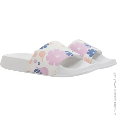  Ellesse Ls47 Slide (SGVF0859-940-38)