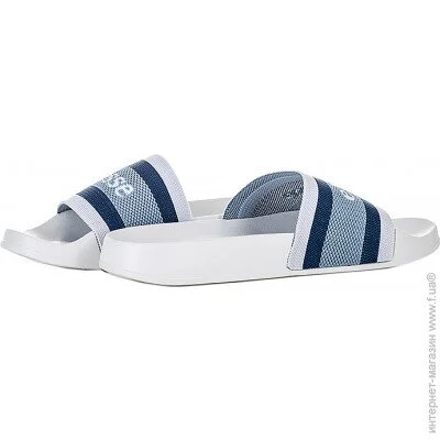 Ellesse   LS50 г 43 (7dSHRF0625-908 43)