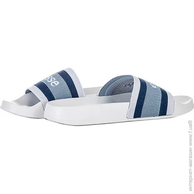 Ellesse   LS50  45 (7dSHRF0625-908 45)