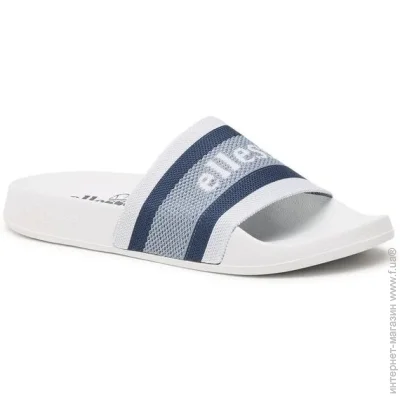   Ellesse LS50 (SHRF0625-908-44)