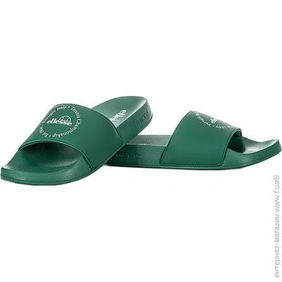 Ellesse   LS57  40 (7dSHRF0623-503 40)