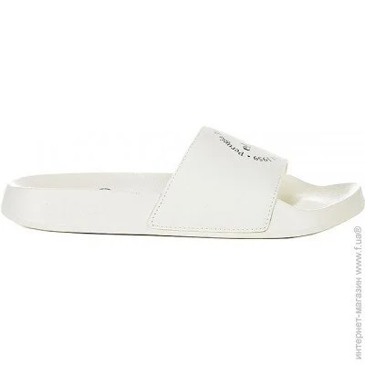 Ellesse   LS57  40 (7dSHRF0623-904 40)