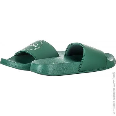 Ellesse   LS57  42 (7dSHRF0623-503 42)