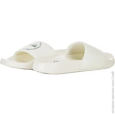 Ellesse   LS57  42 (7dSHRF0623-904 42)