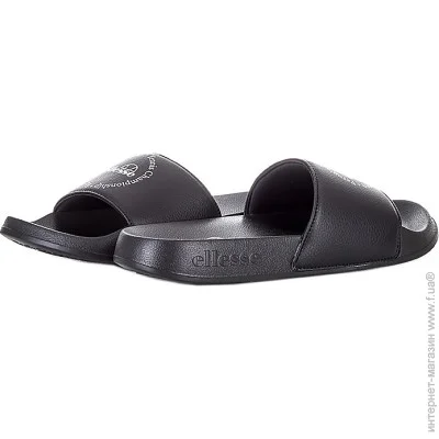 Ellesse   LS57  45 (7dSHRF0623-011 45)