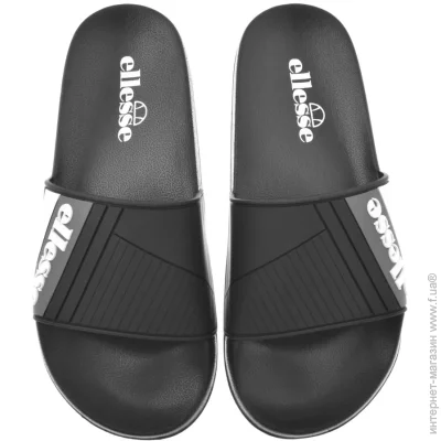   Ellesse LS70 Slide (SXRF0640-024-40)