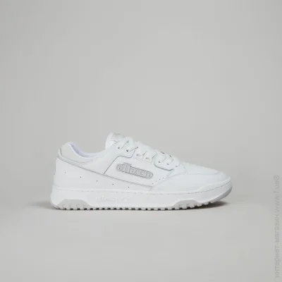    Ellesse LS987 Cupsole .38 (SGTF0704-976-38)
