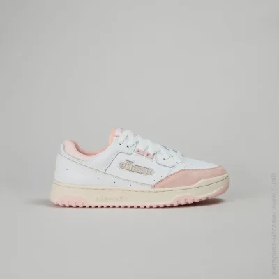    Ellesse LS987 Cupsole .38 (SGTF0705-919-38)