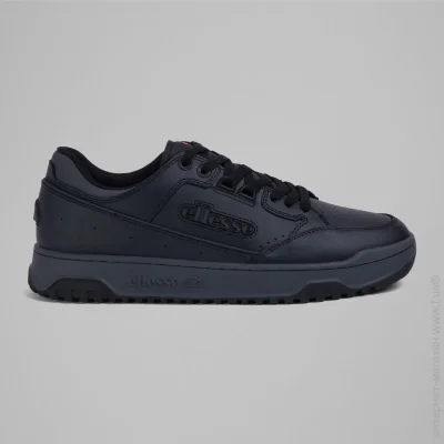    Ellesse Ls987 Cupsole .45 (SHSF0704-020-45)