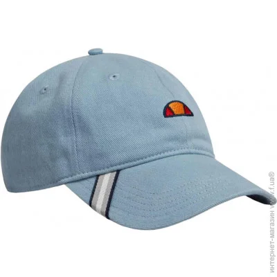 Ellesse  MAZARTI CAP SARA3006-426 OS 