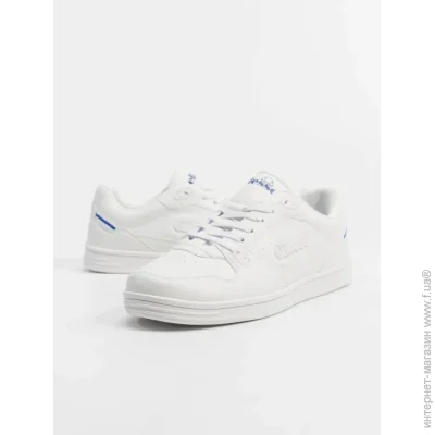    Ellesse Nole Cupsole .39 (SHRF0423-908-39)