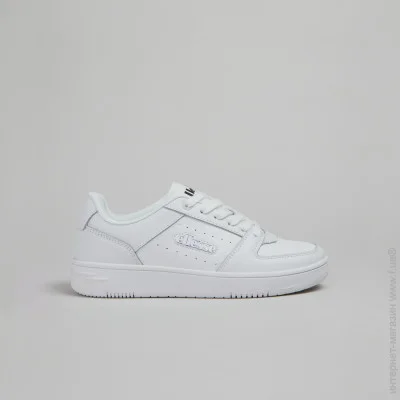    Ellesse Panaro Cupsole .37  (7dSGRF0560-908 37)