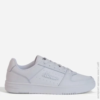    Ellesse Panaro Cupsole .40  (7dSHRF0560-908 40)