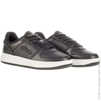    Ellesse Panaro Cupsole .40 (SGRF0560-038-40)
