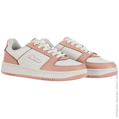    Ellesse Panaro Cupsole .37 (SGRF0560-925-37)