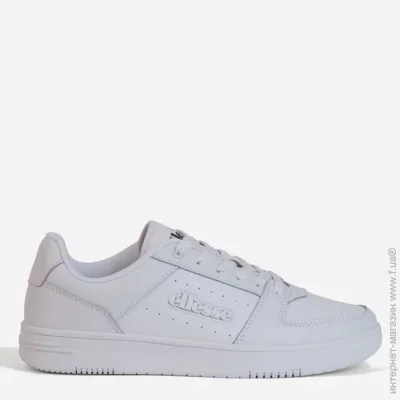    Ellesse Panaro Cupsole .44 (SHRF0560-908-44)
