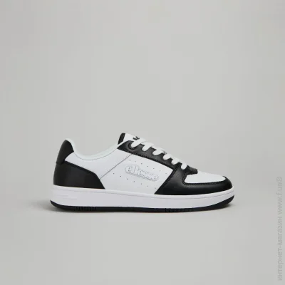    Ellesse PANARO cupsole .42 (SHTF0702-038-42)