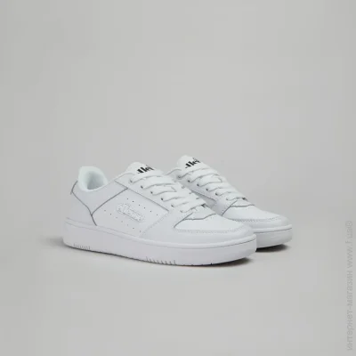    Ellesse .40 (SGRF0560-908-40)