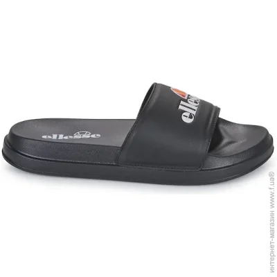   Ellesse SLIPPERS (SGRF0537-011-41)