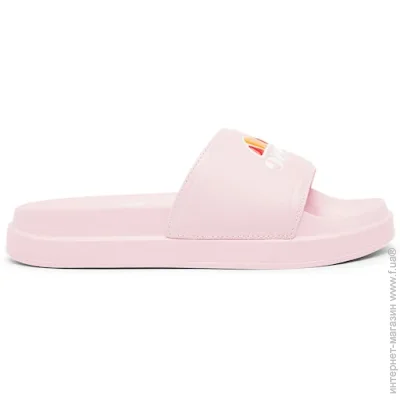   Ellesse SLIPPERS (SGRF0537-808-36)