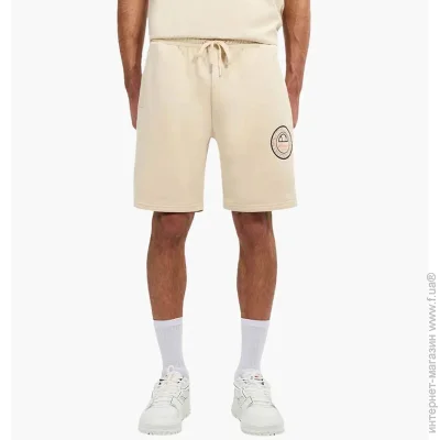  Ellesse Tramonti Beige (SHZ21892-214-S)