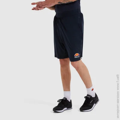 Ellesse   Vivaldi Short  2XL (7dSXG09889-429 2XL)