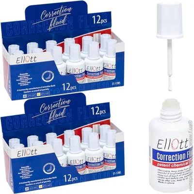 Ellott    "Ellot" LT120S 20