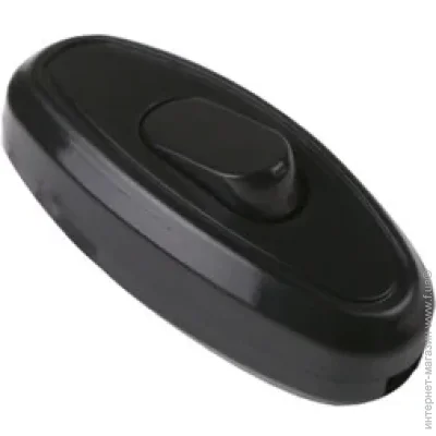  Elm     41-0030