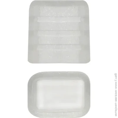 Elm   LED- 36-0006