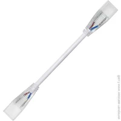 Elm   LED- 36-0007