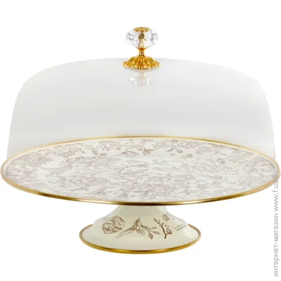  Elmani    Bird 763-043