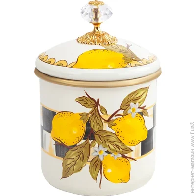  Elmani    Sicily 763-032