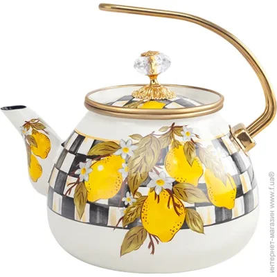 Elmani  Sicily 763-038