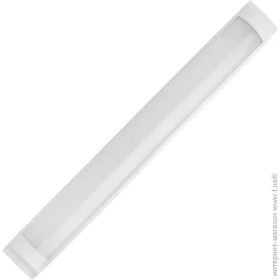 -  Elmar   18  4000   LWLW.18.4000.WH.IP20