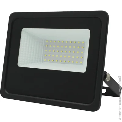 Elmar   30  IP65  LFLT.68.30.6400.IP65