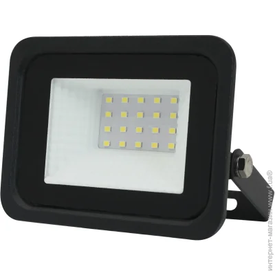 Elmar   20  IP65  LFLT.68.20.6400.IP65