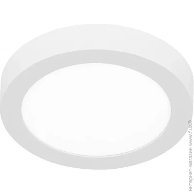   Elmar   LED 12  4200 IP20